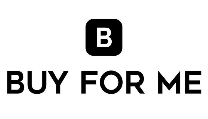 Buy For Me