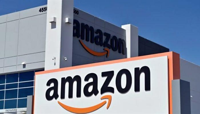 Mua hàng trên Amazon có mất phí ship không?