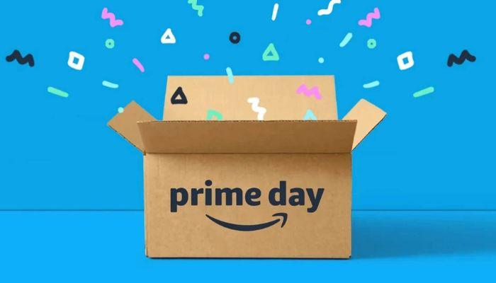 Amazon Prime Day là gì? Cách săn deal khủng Prime Day 
