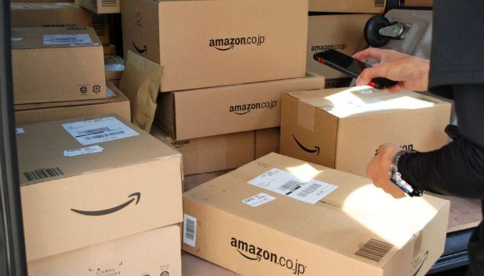 4 cách đặt mua hàng Amazon Nhật chi tiết nhất