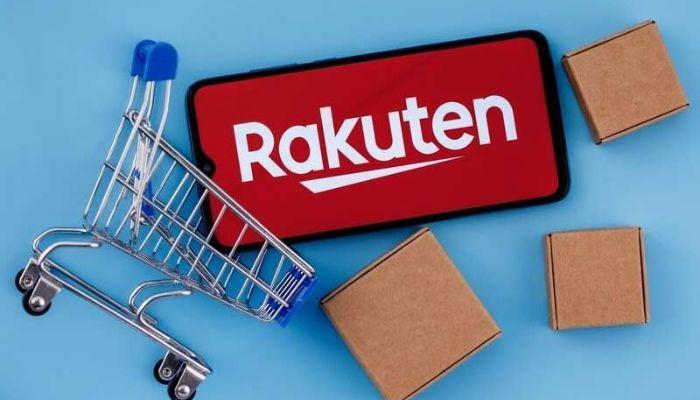 Hướng dẫn cách mua hàng trên Rakuten Nhật Bản đơn giản