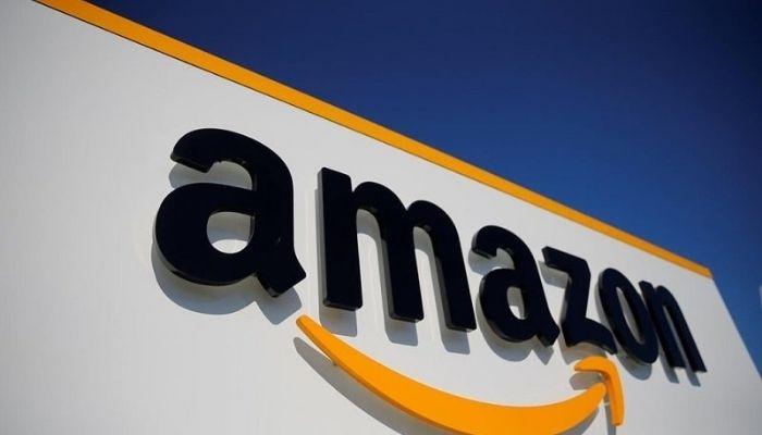 Cách đấu giá Amazon dễ dàng, thắng 99% (2023)