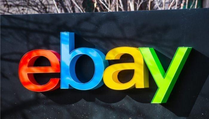 Hướng dẫn cách đấu giá eBay thắng 99% trong năm 2024