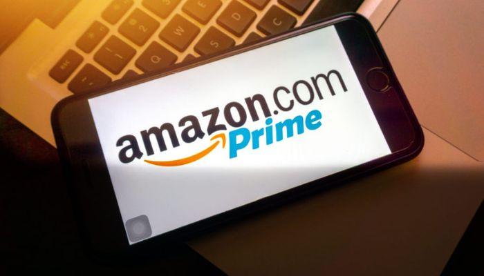 Amazon prime là gì? Cách đăng ký tài khoản Prime Amazon
