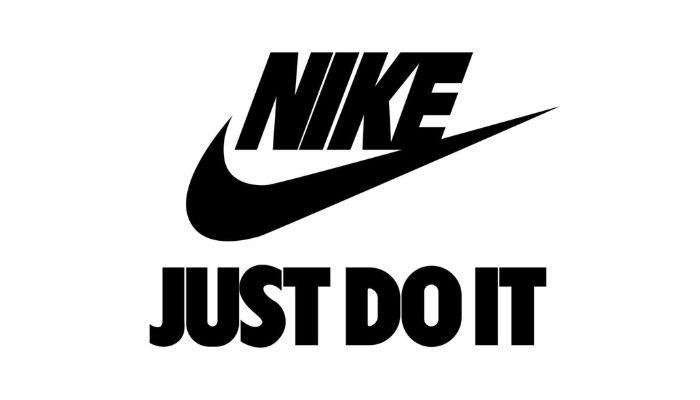 3 cách order giày Nike về Việt Nam mới nhất năm 2023