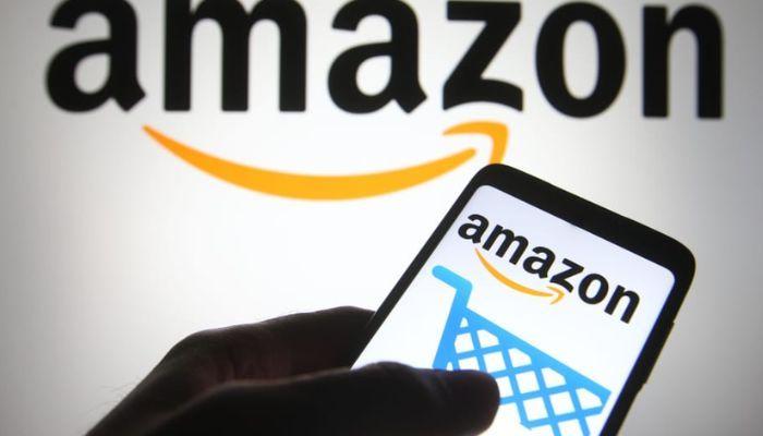 Checkout Amazon là gì? 7 bước checkout Amazon cập nhật