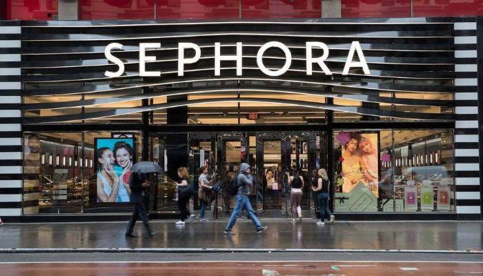 Sephora là gì? Cách mua hàng ở Sephora ship về Việt Nam